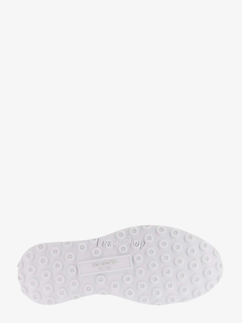 FFD120B 05584 100 4.jpg